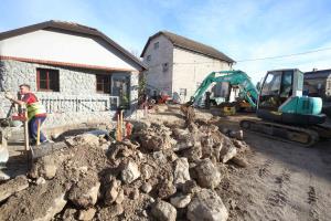 KROŽIŠČE ŽAJFNICA 05 FOTO LJUBO VUKELIČ